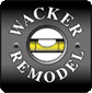 Wacker Remodel, LLC